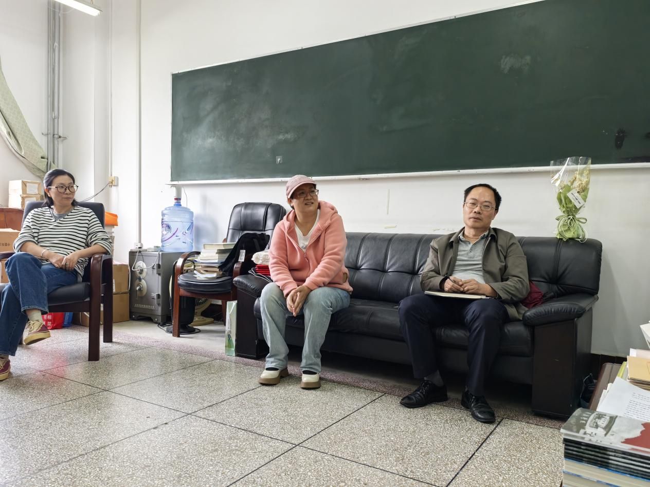 迎评照片2025